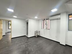 Race Course Rd/Owen Road Conservation Area (D8), Apartment #584144241